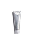 Caudalie Vinoperfect Dark Spot Correcting Hand Cream 50ml Caudalie Vinoperfect Dark Spot Correcting Hand Cream 50ml