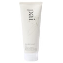 Pai Skincare Middlemist Seven Camellia and Rose Gentle Cream Cleanser 50ml Pai Skincare Middlemist Seven Camellia and Rose Gentle Cream Cleanser 50ml