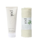 Pai Skincare Middlemist Seven Camellia and Rose Gentle Cream Cleanser 50ml Pai Skincare Middlemist Seven Camellia and Rose Gentle Cream Cleanser 50ml