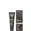 The Ordinary Concealer - 2.0 Yg 8ml The Ordinary Concealer - 2.0 Yg 8ml