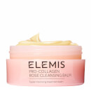 Elemis Pro-Collagen Rose Cleansing Balm 100g Elemis Pro-Collagen Rose Cleansing Balm 100g