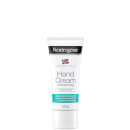 Neutrogena Norwegian Formula Moisturising Antibacterial Hand Cream 50ml Neutrogena Norwegian Formula Moisturising Antibacterial Hand Cream 50ml