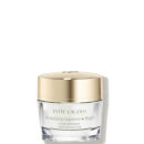 Estée Lauder Supreme Bright Crème 50ml Estée Lauder Supreme Bright Crème 50ml