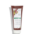 KLORANE Strengthening Conditioner with Quinine and Organic Edelweiss for Thinning Hair 200ml KLORANE Strengthening Conditioner with Quinine and Organic Edelweiss for Thinning Hair 200ml