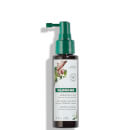 KLORANE Strengthening Serum with Quinine and Organic Edelweiss for Thinning Hair 100ml KLORANE Strengthening Serum with Quinine and Organic Edelweiss for Thinning Hair 100ml