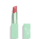Chantecaille Butterfly Lip Chic 2g (Various Shades) Chantecaille Butterfly Lip Chic 2g (Various Shades)