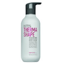 KMS ThermaShape Straightening Conditioner 300ml KMS ThermaShape Straightening Conditioner 300ml