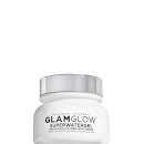 GLAMGLOW Superwatergel Triple-Acid Oil-Free Moisturiser 50ml GLAMGLOW Superwatergel Triple-Acid Oil-Free Moisturiser 50ml