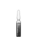 111SKIN The Firming Concentrate Serum 7 x 2ml 111SKIN The Firming Concentrate Serum 7 x 2ml