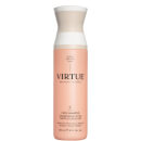VIRTUE Curl Shampoo 240ml VIRTUE Curl Shampoo 240ml