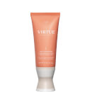 VIRTUE Curl Conditioner 200ml VIRTUE Curl Conditioner 200ml