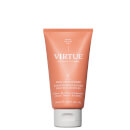 VIRTUE Curl Conditioner 60ml VIRTUE Curl Conditioner 60ml