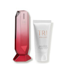 TriPollar Stop X Rose Ombré Limited Edition TriPollar Stop X Rose Ombré Limited Edition