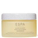 ESPA Active Nutrients Nourish & Gloss Hair and Scalp Mask ESPA Active Nutrients Nourish & Gloss Hair and Scalp Mask