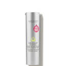 Juice Beauty STEM CELLULAR AntiWrinkle Retinol Overnight Serum (1 fl. oz.) Juice Beauty STEM CELLULAR AntiWrinkle Retinol Overnight Serum (1 fl. oz.)