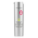 Juice Beauty STEM CELLULAR Anti-Wrinkle Retinol Overnight Serum 30ml Juice Beauty STEM CELLULAR Anti-Wrinkle Retinol Overnight Serum 30ml