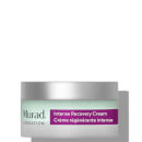 Murad Intense Recovery Cream 50ml Murad Intense Recovery Cream 50ml