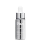 BABOR Doctor BABOR Lifting Rx Comfort Vitamin C Serum 20ml BABOR Doctor BABOR Lifting Rx Comfort Vitamin C Serum 20ml