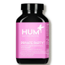 HUM Nutrition Private Party Supplements 60g HUM Nutrition Private Party Supplements 60g