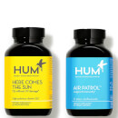 HUM Nutrition Immune Defenders Kit HUM Nutrition Immune Defenders Kit