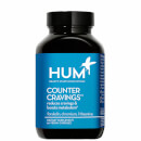 HUM Nutrition Counter Cravings Supplements 100g HUM Nutrition Counter Cravings Supplements 100g