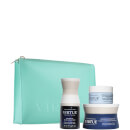 VIRTUE Fresh Start Summer Hair Kit (Worth $86.00) VIRTUE Fresh Start Summer Hair Kit (Worth $86.00)