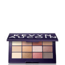 Kevyn Aucoin Beauty Something Nude Eyeshadow Palette Kevyn Aucoin Beauty Something Nude Eyeshadow Palette