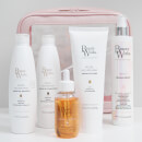 Beauty Works x Molly Mae Haircare Gift Set Beauty Works x Molly Mae Haircare Gift Set