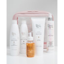 Beauty Works x Molly Mae Haircare Gift Set Beauty Works x Molly Mae Haircare Gift Set