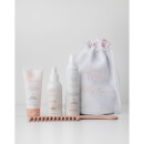 Beauty Works x Molly Mae Glossy Locks Vacation Edit Beauty Works x Molly Mae Glossy Locks Vacation Edit