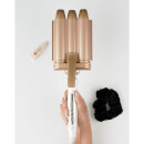 Beauty Works Jumbo Waver Beauty Works Jumbo Waver