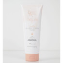 Beauty Works x Molly Mae Glossy Locks Mask 250ml Beauty Works x Molly Mae Glossy Locks Mask 250ml