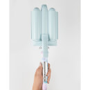 Beauty Works Jumbo Waver - Island Edition Beauty Works Jumbo Waver - Island Edition