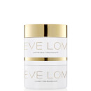 Eve Lom Begin & End Cleanser and Moisture Cream Duo (Worth £95.00) Eve Lom Begin & End Cleanser and Moisture Cream Duo (Worth £95.00)