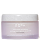 ESPA Tri-Active Resilience Detox & Purify Scrub Shampoo ESPA Tri-Active Resilience Detox & Purify Scrub Shampoo