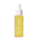 Pai Skincare The Light Fantastic Cacao and Schisandra Ceramide Facial Oil 30ml Pai Skincare The Light Fantastic Cacao and Schisandra Ceramide Facial Oil 30ml