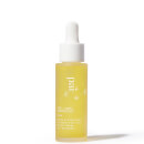 Pai Skincare The Light Fantastic Cacao and Schisandra Ceramide Facial Oil 30ml Pai Skincare The Light Fantastic Cacao and Schisandra Ceramide Facial Oil 30ml