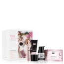 Erno Laszlo Break from the Burnout Detox and Glow Essentials Set Erno Laszlo Break from the Burnout Detox and Glow Essentials Set