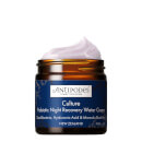 Antipodes Culture Probiotic Night Recovery Water Cream 60ml Antipodes Culture Probiotic Night Recovery Water Cream 60ml