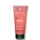 Rene Furterer Tonucia Replumping Shampoo 6.7 fl. oz. Rene Furterer Tonucia Replumping Shampoo 6.7 fl. oz.