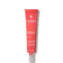 Rene Furterer Tonucia Concentrated Youth Serum 2.5 fl. oz. Rene Furterer Tonucia Concentrated Youth Serum 2.5 fl. oz.