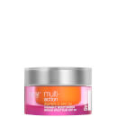 StriVectin Super-C SPF30 Vitamin C Moisturizer 2 oz StriVectin Super-C SPF30 Vitamin C Moisturizer 2 oz