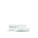 Fillerina 12 Densifying-Filler Eye Contour Cream - Grade 4 15ml Fillerina 12 Densifying-Filler Eye Contour Cream - Grade 4 15ml