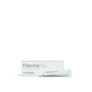 Fillerina 12 Densifying-Filler Lip Contour Cream - Grade 3 15ml Fillerina 12 Densifying-Filler Lip Contour Cream - Grade 3 15ml