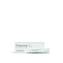 Fillerina 12 Densifying-Filler Lip Contour Cream - Grade 4 50ml Fillerina 12 Densifying-Filler Lip Contour Cream - Grade 4 50ml