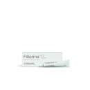 Fillerina 12 Densifying-Filler Lip Contour Cream - Grade 5 50ml Fillerina 12 Densifying-Filler Lip Contour Cream - Grade 5 50ml