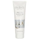 Percy & Reed I Need a Hero! Wonder Shampoo 250ml Percy & Reed I Need a Hero! Wonder Shampoo 250ml