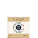 L'Occitane Soap Shea Milk 100g L'Occitane Soap Shea Milk 100g