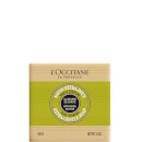 L'Occitane Soap Shea Verbena 100g L'Occitane Soap Shea Verbena 100g