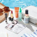 July Beauty Box 2021 Master (Beauty Box) July Beauty Box 2021 Master (Beauty Box)
